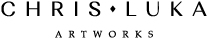 Chrisluka_artworks-black